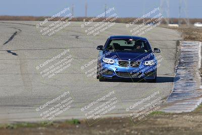 media/Nov-23-2025-Audi Club (Sun) [[e40b16ff69]]/XY/Session 2 (Outside Grapevine) X/